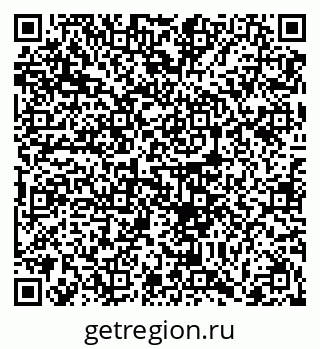 79062206608