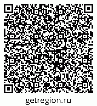 79062206609