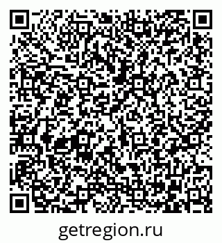 79062206610