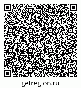 79062206611