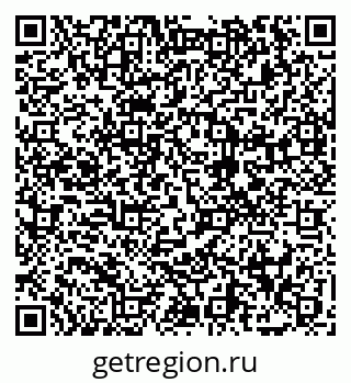 79062206612
