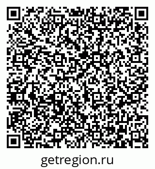 79062206613