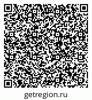 79062206615
