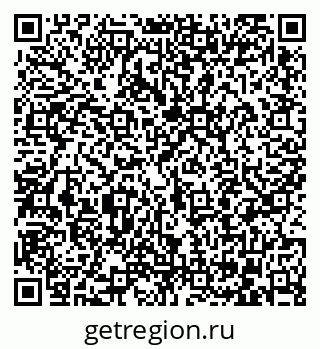 79062206617