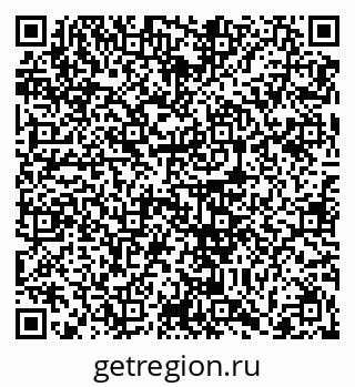 79062206618