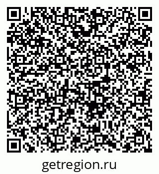 79062206619