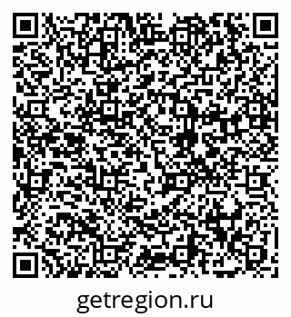 79062206620