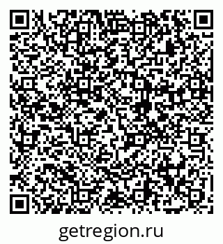 79062206623
