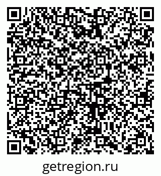 79062206624