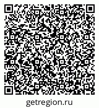 79062206626