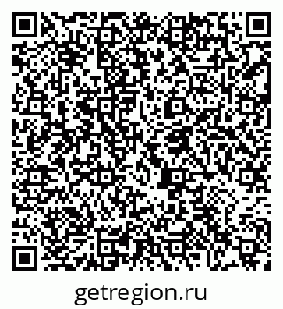 79062206627