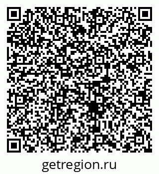 79062206628