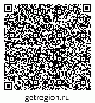 79062206630