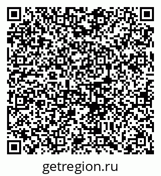 79062206631