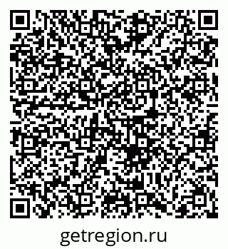79062206632