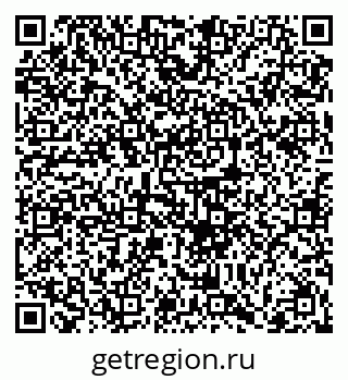 79062206633