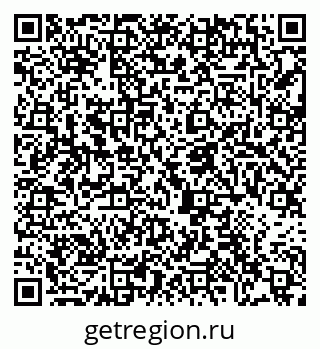 79062206634