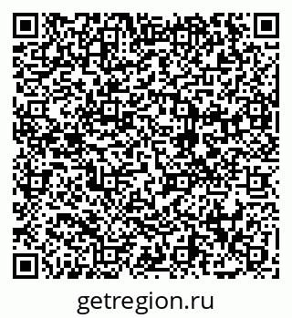 79062206635