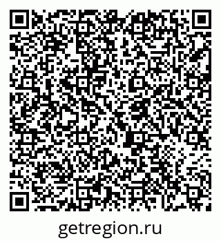 79062206636