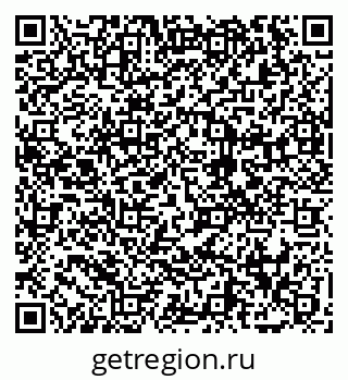 79062206637