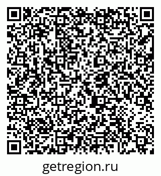 79062206638
