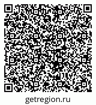 79062206639