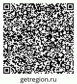 79062206640