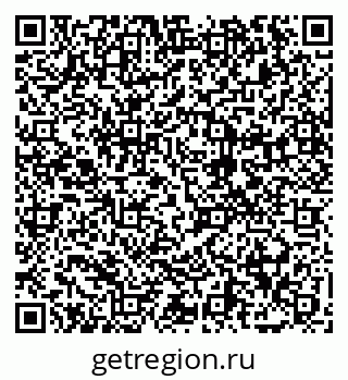 79062206642
