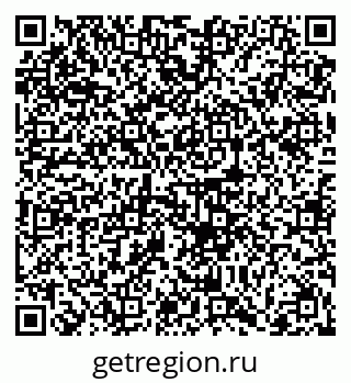 79062206643