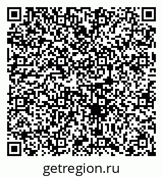79062206644