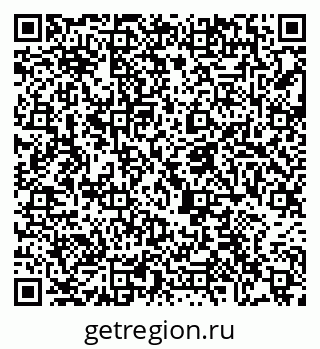 79062206646
