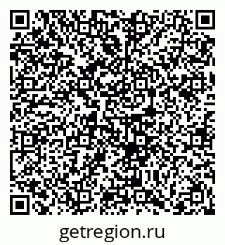79062206648