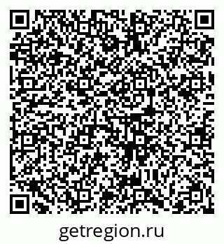 79062206649