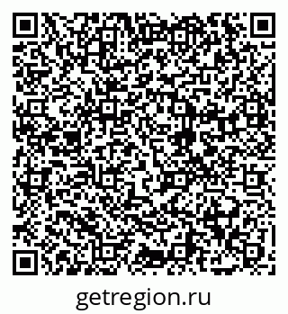 79062206650