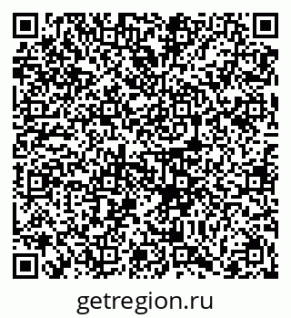 79062206651