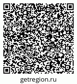 79062206652