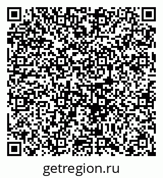 79062206653