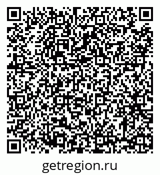 79062206654