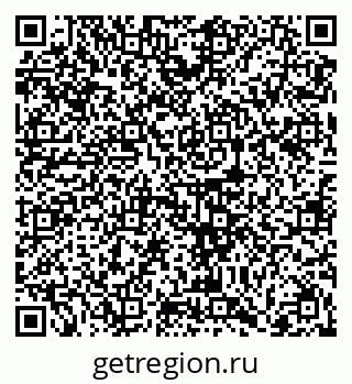 79062206656