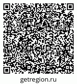 79062206658