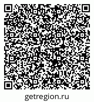 79062206659