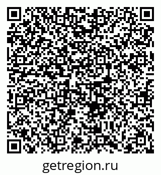 79062206660