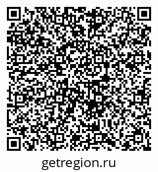 79062206662