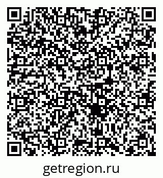 79062206664