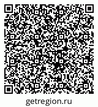 79062206665