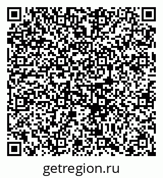 79062206666