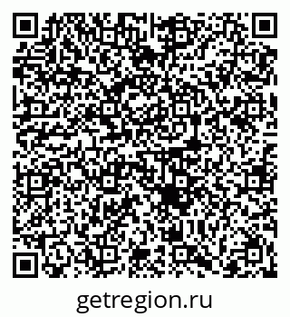 79062206667