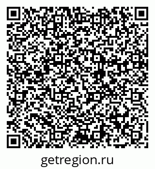 79062206668