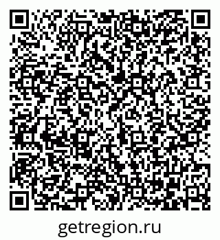 79062206670