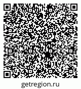 79062206671